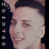 .ali27339