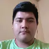 cesar.perez.garci30