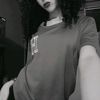 esneidy9855