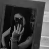 lou_adt