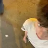 freequeennn