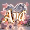 ana.u.c3