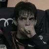 .4ibf