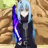 rimuro.fx