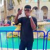 user9277058830690