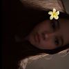 alyaaaa0990