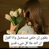 user2986001329543