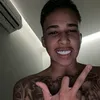 _bieel20