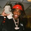 ynwmelly791