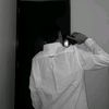 user481817356016