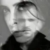 ᛑᛑ