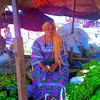 mariam.tiote12