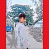 .rafin.king3