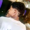 user44113565768612