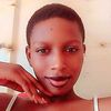 agyemangmary46