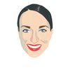 Julia Ioffe