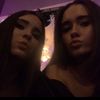 keira_.spamx