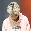 mini_messi93