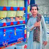 kaleemmengal486