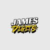 james.digits
