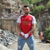 aymane.kritous