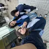 irii0078