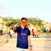 samad.shah539