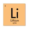 lithium_inhaler
