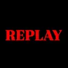 replay0803
