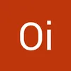 oisilves
