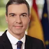 iatodoestaentumente