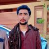 mehranbaloch697