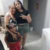 karinalescano636