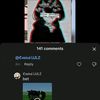 comically_comical