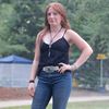 _ginger_countrygirl_869