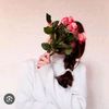 simple_girl928