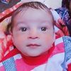 user6081987812930