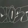 elghost_7_7_7