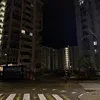 stredris
