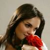 user2313188858139