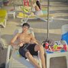 hamza.ya58