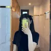 t7__83