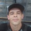 user7716656953800