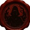 bakudaji_asaru
