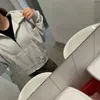 wasxygeht