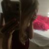 xlaura_mainspammmx