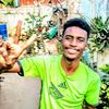 wd_al_wans_x56