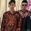 secangkir.kopi875