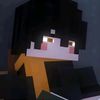yoesm_0