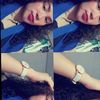 mia_27068